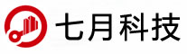 周口七月网络科技有限公司